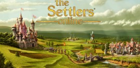 The Settlers Online