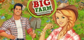 Big Farm