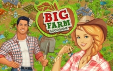 Big Farm