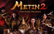 Metin2