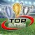 Hra Top Eleven