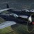 Hra War Thunder